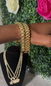 Rolex Bracelet