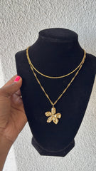 Flower me Set
