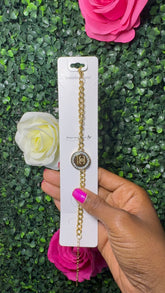 Love Me Bracelet