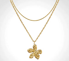 Flower me Set