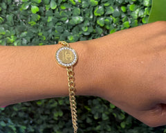Cc Me Bracelet