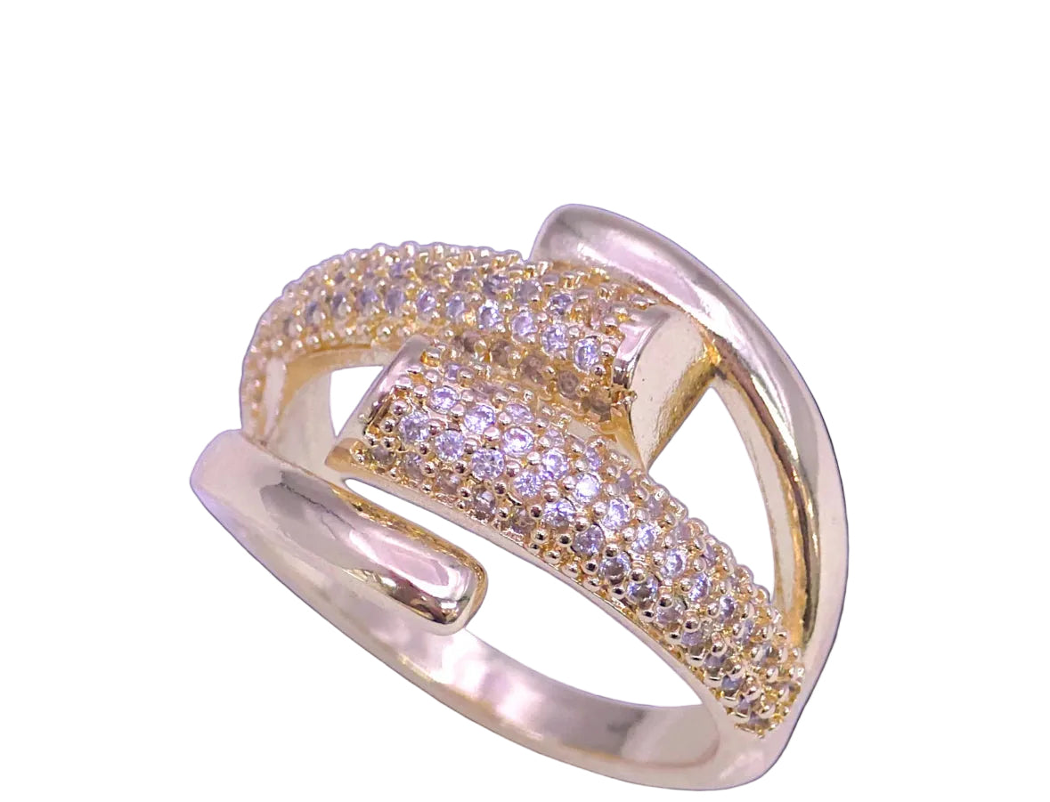 Be mine Ring