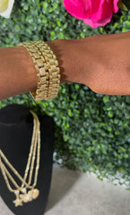 Rolex Bracelet