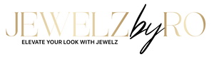 JewelzByRo