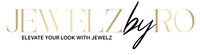 Jewelz By Ro
