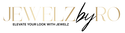 JewelzByRo