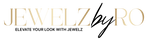 JewelzByRo