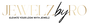 JewelzByRo