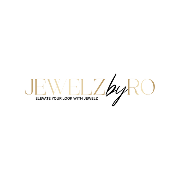 JewelzByRo